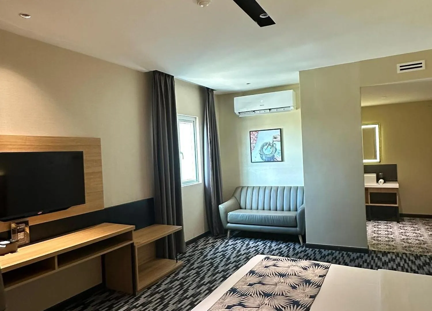 Nb Hotel Johor Bahru 3*,  Malaysia