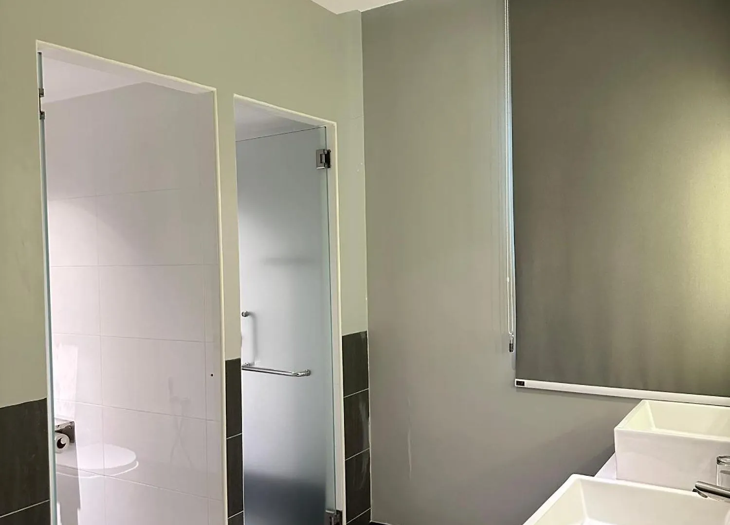 Nb Hotel Johor Bahru